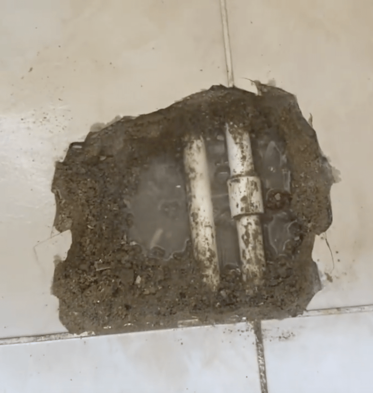 maltepe tıkanıklık açma